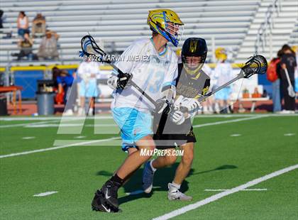 Thumbnail 3 in Newbury Park vs. Agoura photogallery.