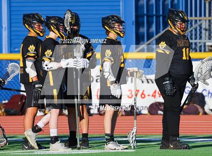 Thumbnail 1 in Newbury Park vs. Agoura photogallery.