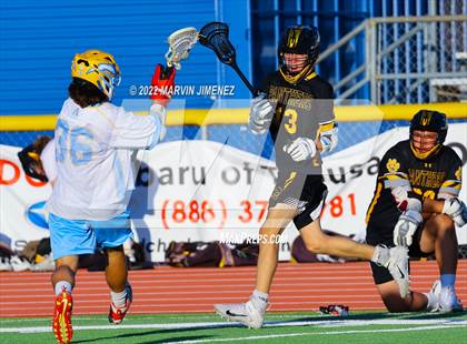 Thumbnail 1 in Newbury Park vs. Agoura photogallery.