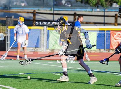 Thumbnail 3 in Newbury Park vs. Agoura photogallery.