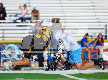 Thumbnail 3 in Newbury Park vs. Agoura photogallery.