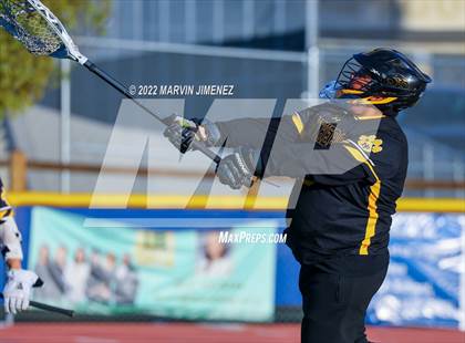 Thumbnail 3 in Newbury Park vs. Agoura photogallery.