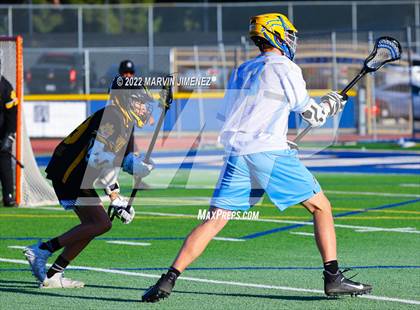 Thumbnail 1 in Newbury Park vs. Agoura photogallery.