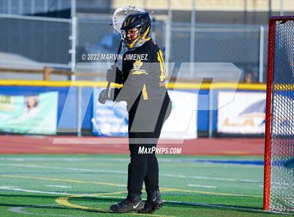 Thumbnail 2 in Newbury Park vs. Agoura photogallery.