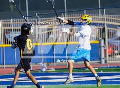 Thumbnail 3 in Newbury Park vs. Agoura photogallery.
