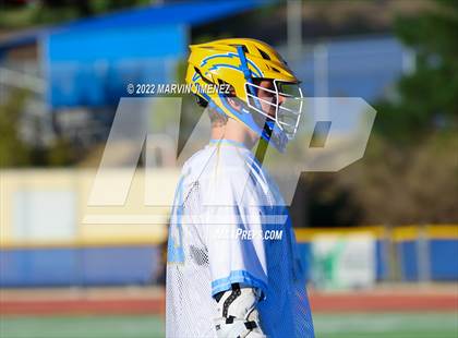 Thumbnail 1 in Newbury Park vs. Agoura photogallery.