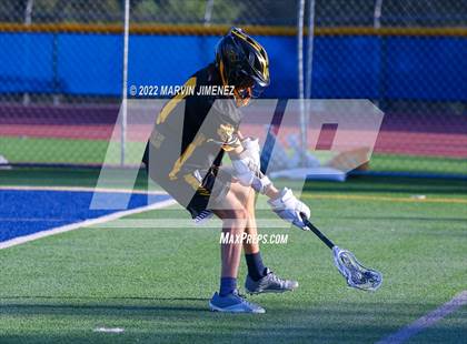 Thumbnail 1 in Newbury Park vs. Agoura photogallery.
