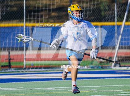 Thumbnail 2 in Newbury Park vs. Agoura photogallery.