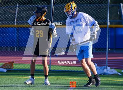 Thumbnail 2 in Newbury Park vs. Agoura photogallery.