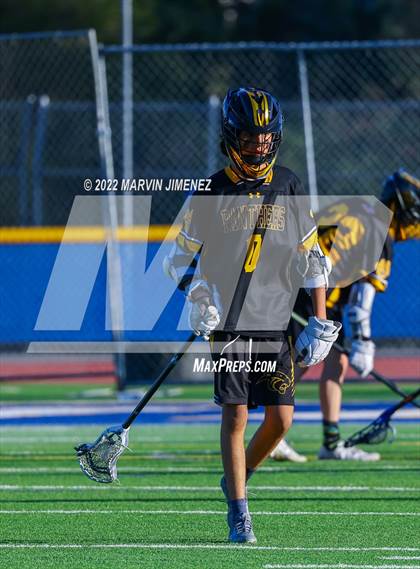 Thumbnail 2 in Newbury Park vs. Agoura photogallery.