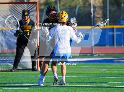 Thumbnail 3 in Newbury Park vs. Agoura photogallery.