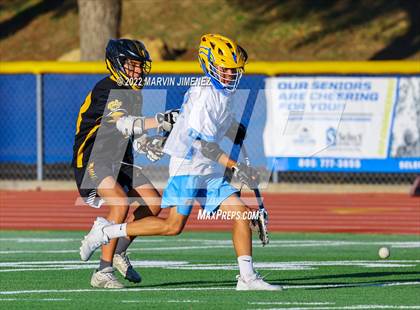 Thumbnail 1 in Newbury Park vs. Agoura photogallery.