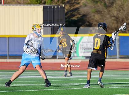 Thumbnail 2 in Newbury Park vs. Agoura photogallery.