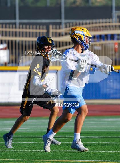 Thumbnail 1 in Newbury Park vs. Agoura photogallery.