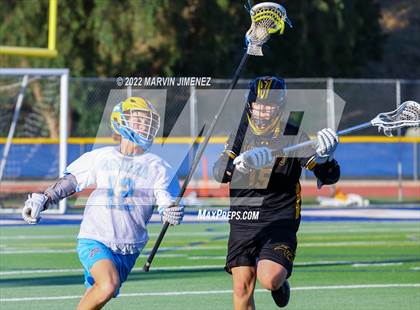 Thumbnail 2 in Newbury Park vs. Agoura photogallery.