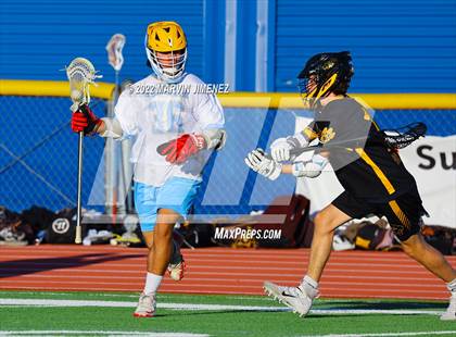 Thumbnail 1 in Newbury Park vs. Agoura photogallery.