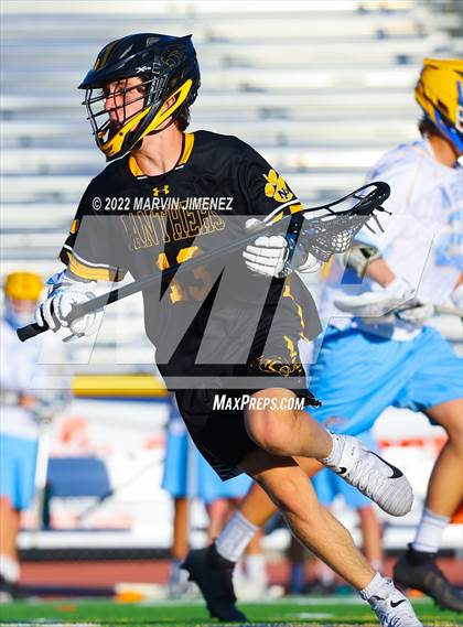 Thumbnail 2 in Newbury Park vs. Agoura photogallery.