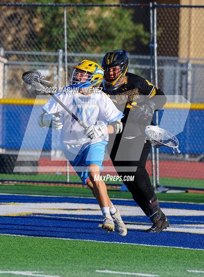 Thumbnail 1 in Newbury Park vs. Agoura photogallery.