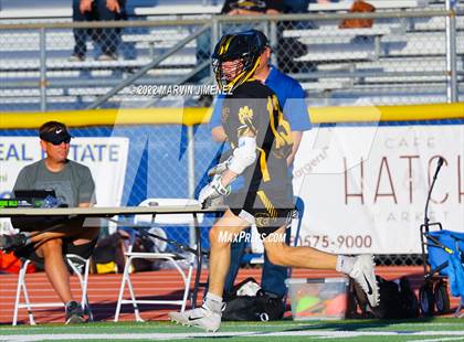 Thumbnail 3 in Newbury Park vs. Agoura photogallery.