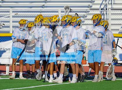 Thumbnail 3 in Newbury Park vs. Agoura photogallery.