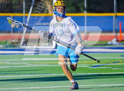 Thumbnail 3 in Newbury Park vs. Agoura photogallery.