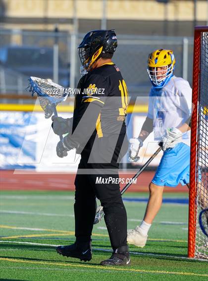 Thumbnail 1 in Newbury Park vs. Agoura photogallery.