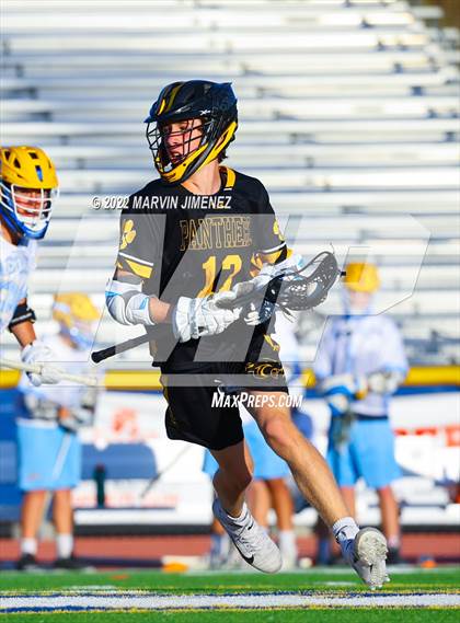 Thumbnail 1 in Newbury Park vs. Agoura photogallery.