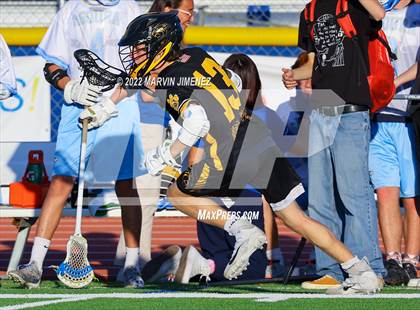 Thumbnail 2 in Newbury Park vs. Agoura photogallery.