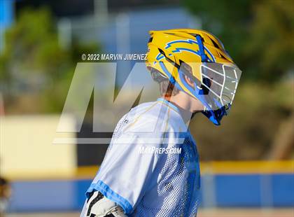 Thumbnail 2 in Newbury Park vs. Agoura photogallery.