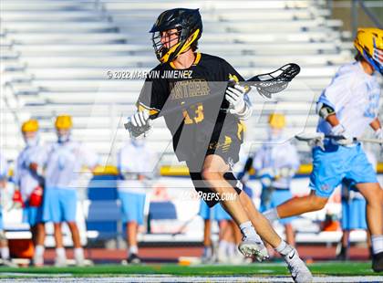 Thumbnail 3 in Newbury Park vs. Agoura photogallery.