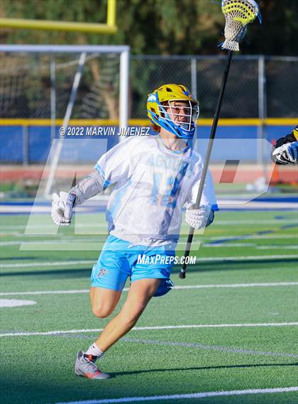 Thumbnail 1 in Newbury Park vs. Agoura photogallery.