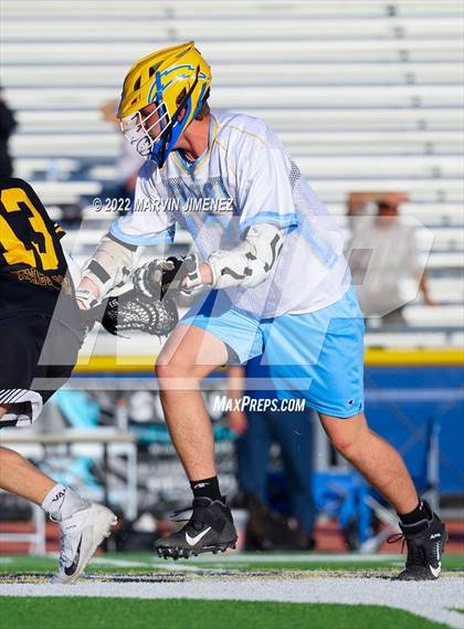 Thumbnail 2 in Newbury Park vs. Agoura photogallery.