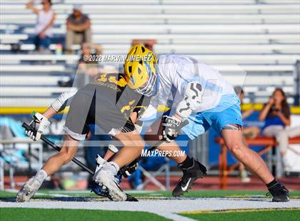 Thumbnail 1 in Newbury Park vs. Agoura photogallery.