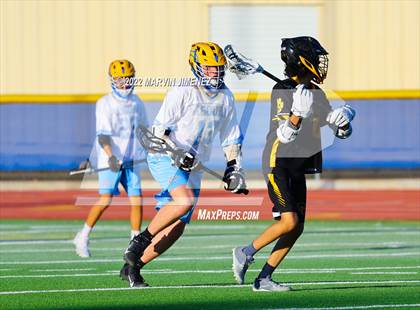 Thumbnail 3 in Newbury Park vs. Agoura photogallery.