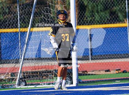 Thumbnail 1 in Newbury Park vs. Agoura photogallery.