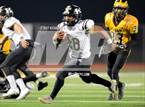 Photo from the gallery "Kaplan vs. St. James (LHSAA 3A Quarterfinal)"