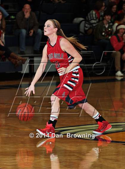Thumbnail 3 in South-Doyle @ Seymour photogallery.