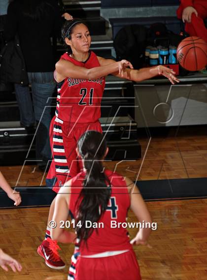 Thumbnail 1 in South-Doyle @ Seymour photogallery.