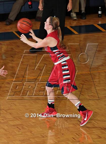 Thumbnail 3 in South-Doyle @ Seymour photogallery.