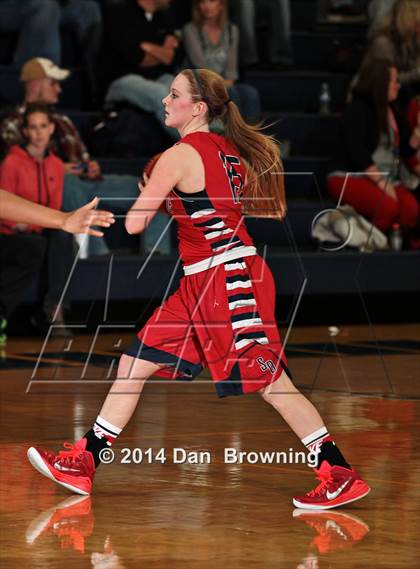 Thumbnail 3 in South-Doyle @ Seymour photogallery.
