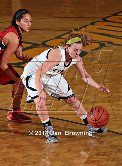 Thumbnail 1 in South-Doyle @ Seymour photogallery.
