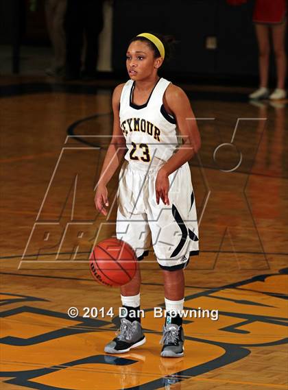 Thumbnail 2 in South-Doyle @ Seymour photogallery.
