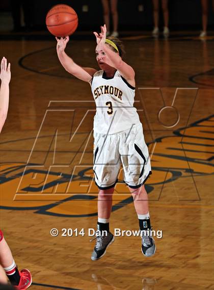 Thumbnail 3 in South-Doyle @ Seymour photogallery.