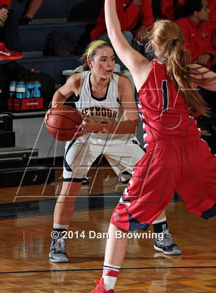 Thumbnail 3 in South-Doyle @ Seymour photogallery.