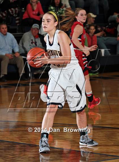Thumbnail 3 in South-Doyle @ Seymour photogallery.
