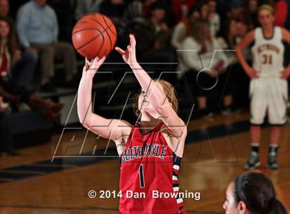 Thumbnail 1 in South-Doyle @ Seymour photogallery.