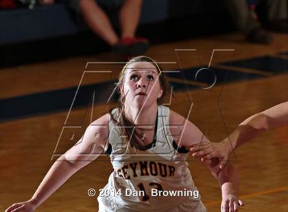 Thumbnail 2 in South-Doyle @ Seymour photogallery.