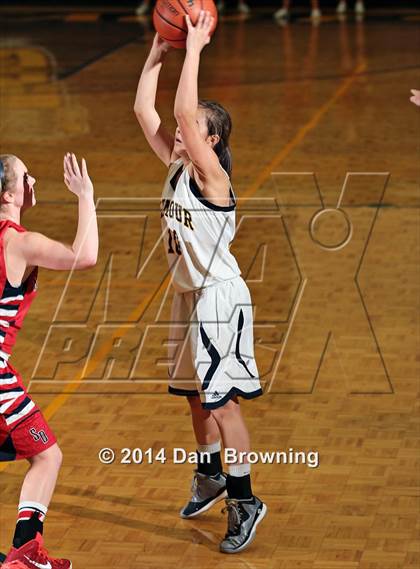 Thumbnail 3 in South-Doyle @ Seymour photogallery.