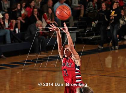 Thumbnail 1 in South-Doyle @ Seymour photogallery.