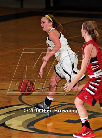 Thumbnail 2 in South-Doyle @ Seymour photogallery.